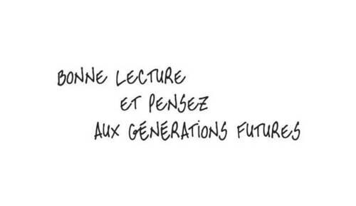 Balade au fil de la mobilité électrique_04