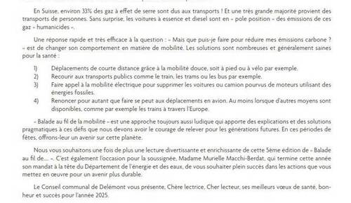 Balade au fil de la mobilité électrique_05