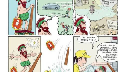 Balade au fil de la mobilité électrique_06