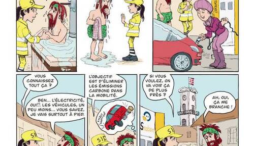 Balade au fil de la mobilité électrique_07