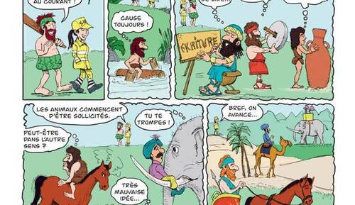 Balade au fil de la mobilité électrique_08