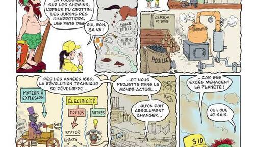 Balade au fil de la mobilité électrique_09