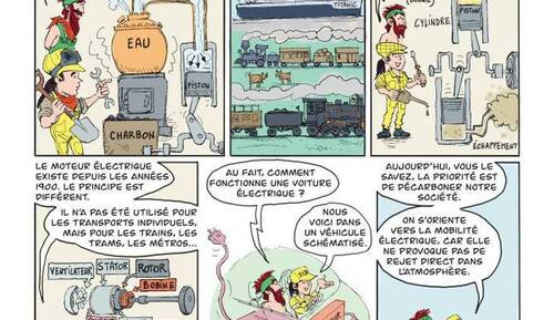 Balade au fil de la mobilité électrique_10