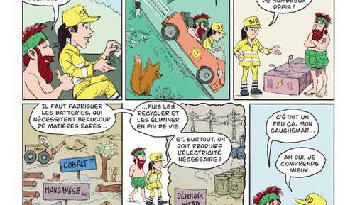 Balade au fil de la mobilité électrique_11