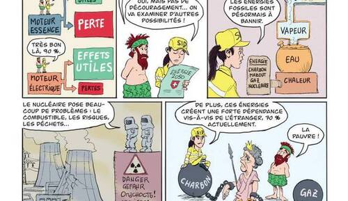 Balade au fil de la mobilité électrique_12