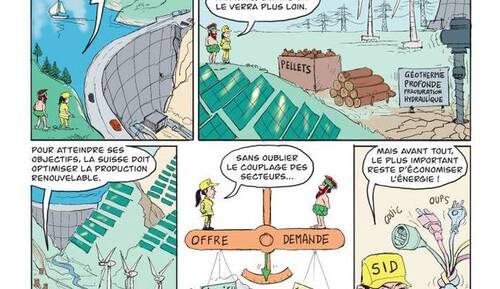 Balade au fil de la mobilité électrique_13