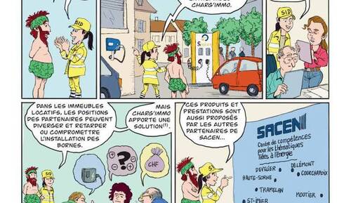 Balade au fil de la mobilité électrique_14