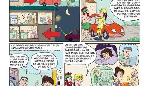 Balade au fil de la mobilité électrique_15