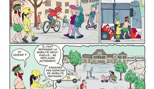 Balade au fil de la mobilité électrique_16