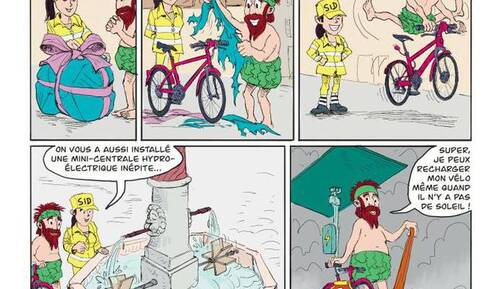 Balade au fil de la mobilité électrique_17