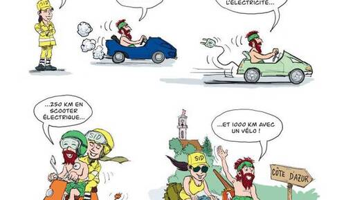 Balade au fil de la mobilité électrique_18