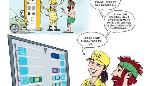 Balade au fil de la mobilité électrique_19