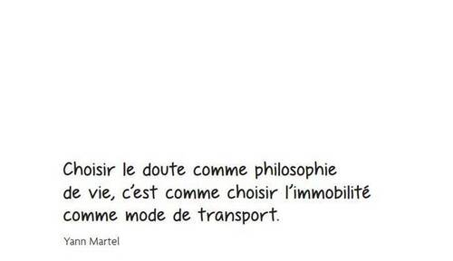 Balade au fil de la mobilité électrique_20