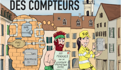 Balade au fil des compteurs_01