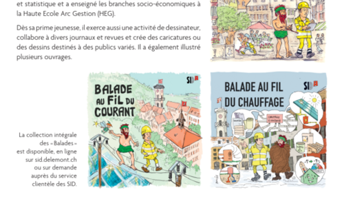 Balade au fil des compteurs_02