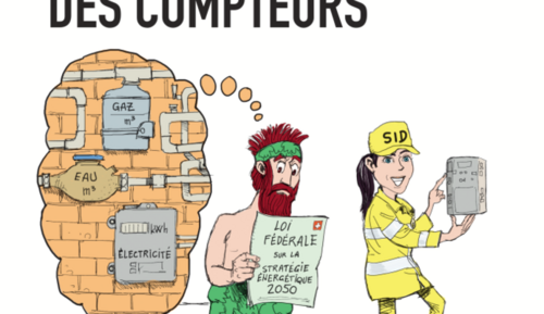 Balade au fil des compteurs_03