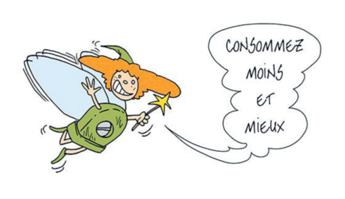 Balade au fil des compteurs_04