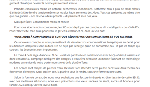 Balade au fil des compteurs_05