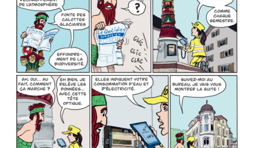 Balade au fil des compteurs_06