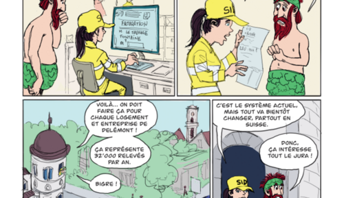 Balade au fil des compteurs_07