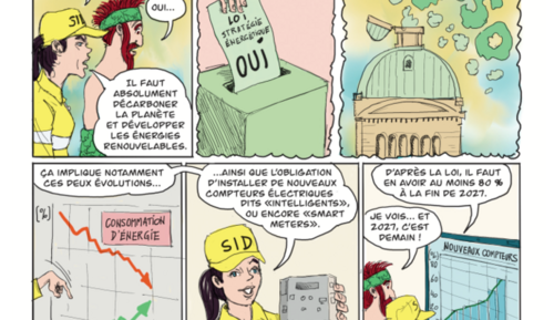 Balade au fil des compteurs_08