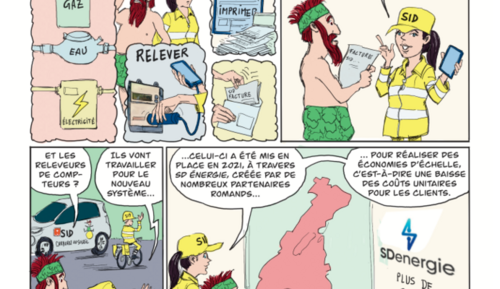 Balade au fil des compteurs_10