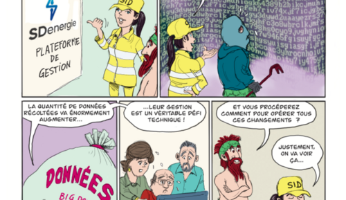 Balade au fil des compteurs_11