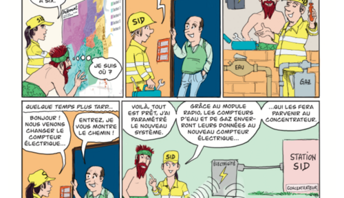 Balade au fil des compteurs_12