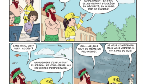 Balade au fil des compteurs_13