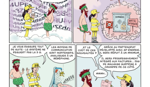 Balade au fil des compteurs_14