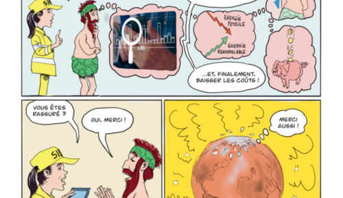 Balade au fil des compteurs_15