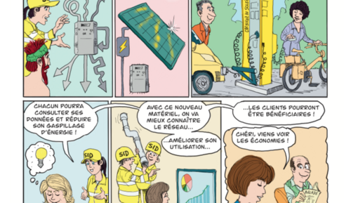 Balade au fil des compteurs_16