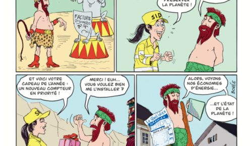 Balade au fil des compteurs_17