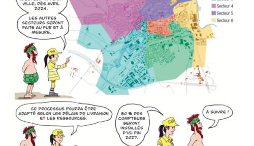 Balade au fil des compteurs_18