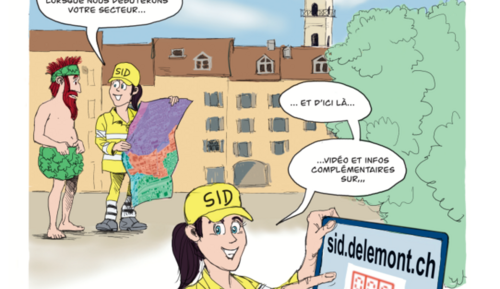 Balade au fil des compteurs_19