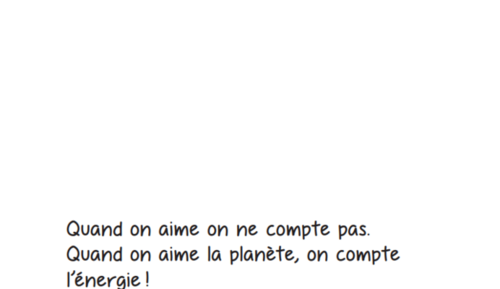 Balade au fil des compteurs_20