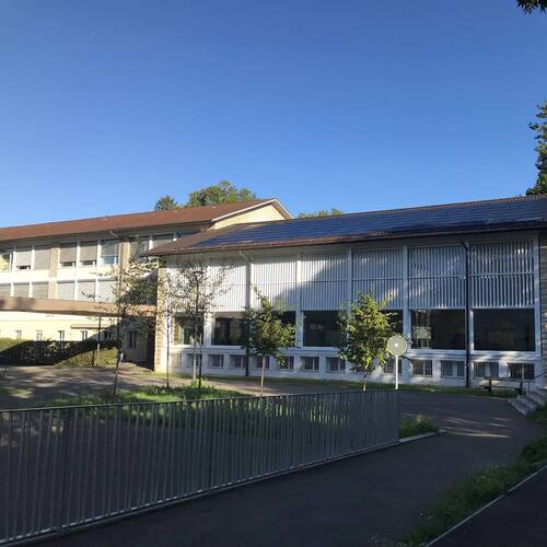 Jurassiennes, Jurassiens, investissez dans les énergies renouvelables avec le prêt citoyen (CitEn)!