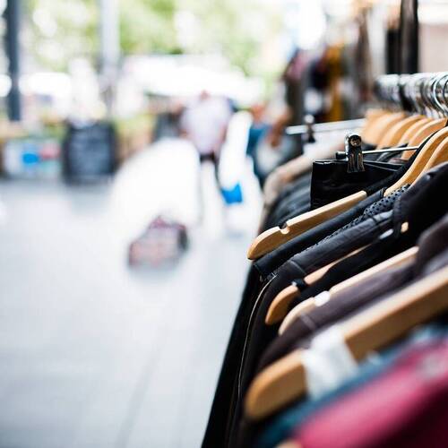 impACT, agir pour demain!